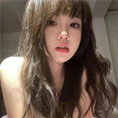 读心人第一季