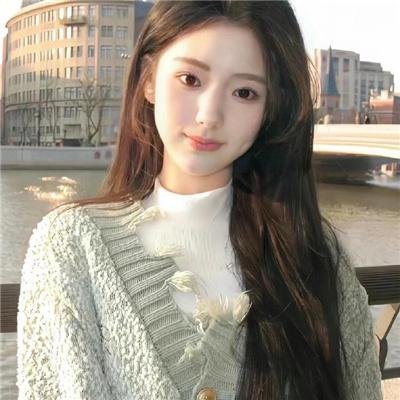 以人民的名义