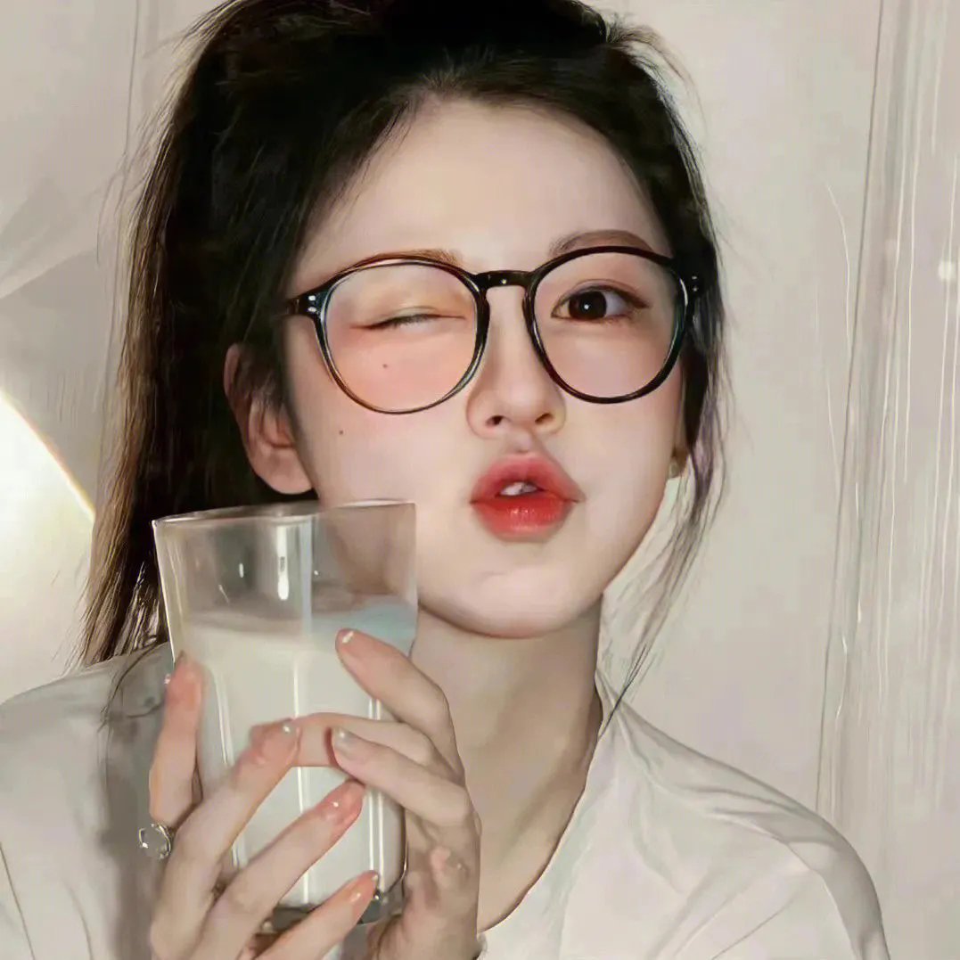 自由怒吼
