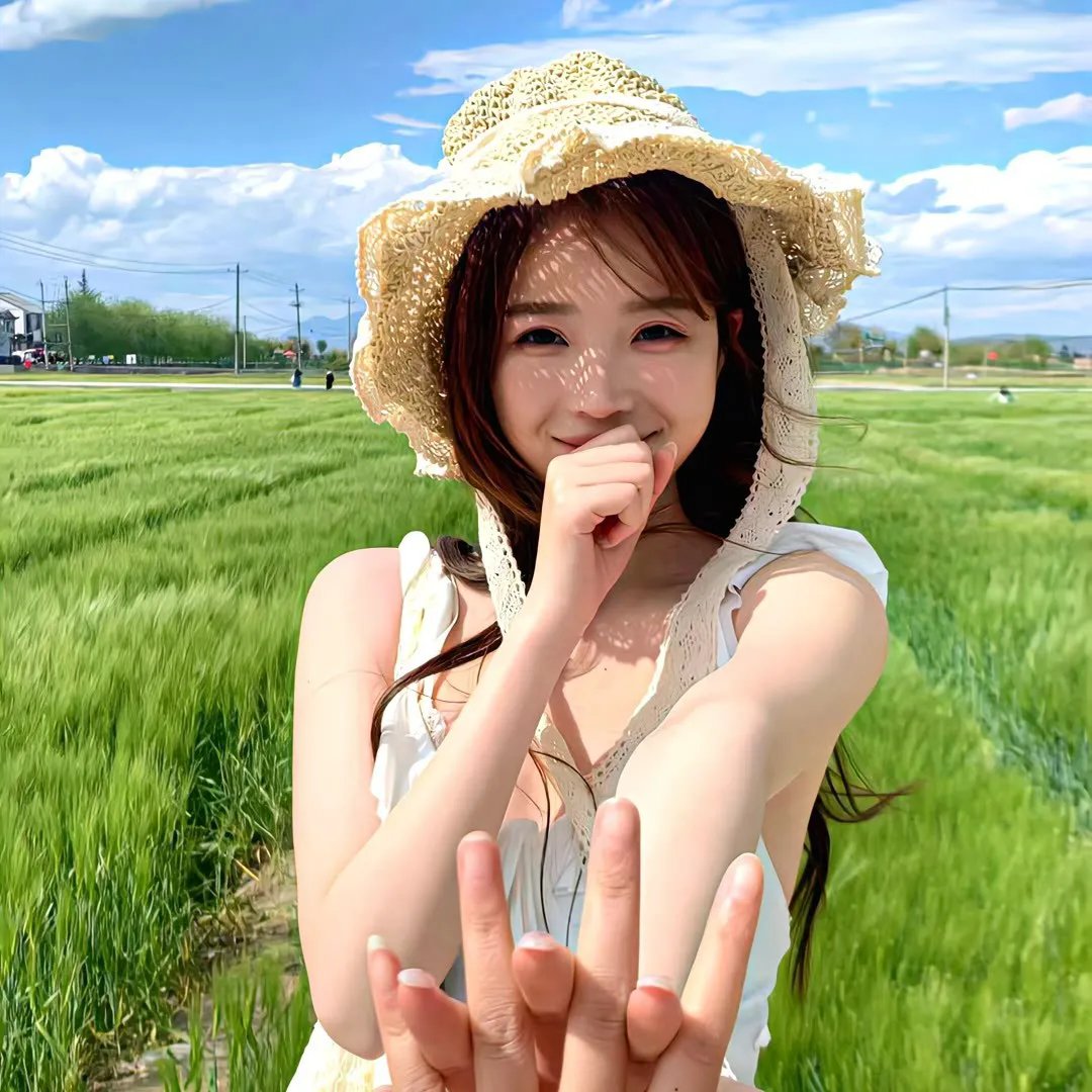 芭芭拉遇上了艾伦
