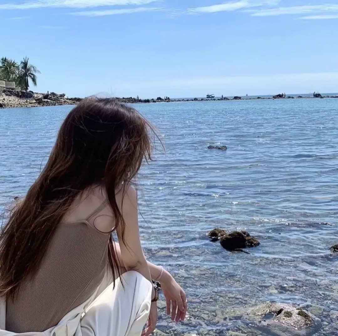 最后一个婚礼