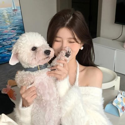夏夜春潮