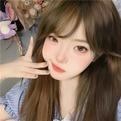 黑袋行动