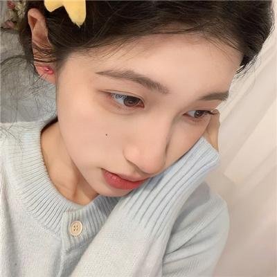 是谁搞的鬼