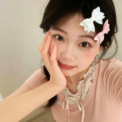 致命一夜情