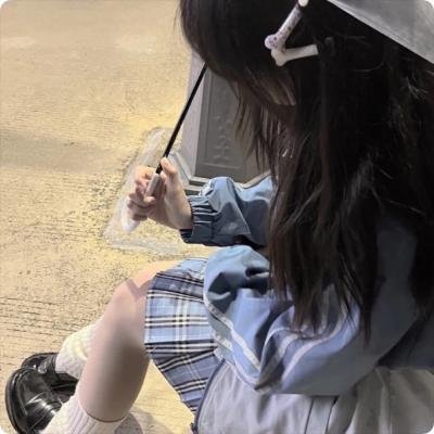 边境幻梦