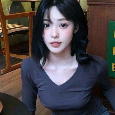 小酒馆