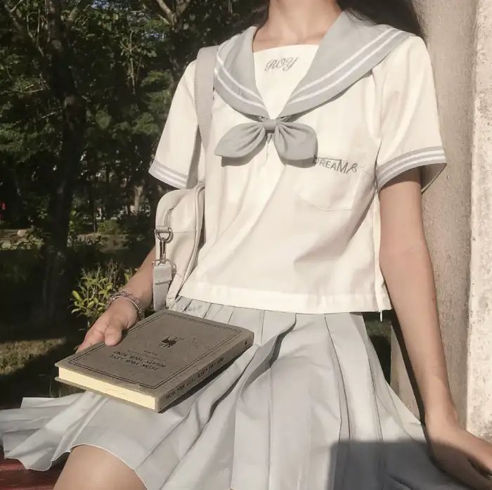索命22颗子弹