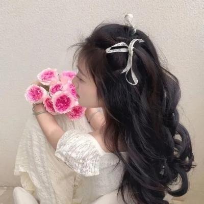 小美人鱼2：重返大海