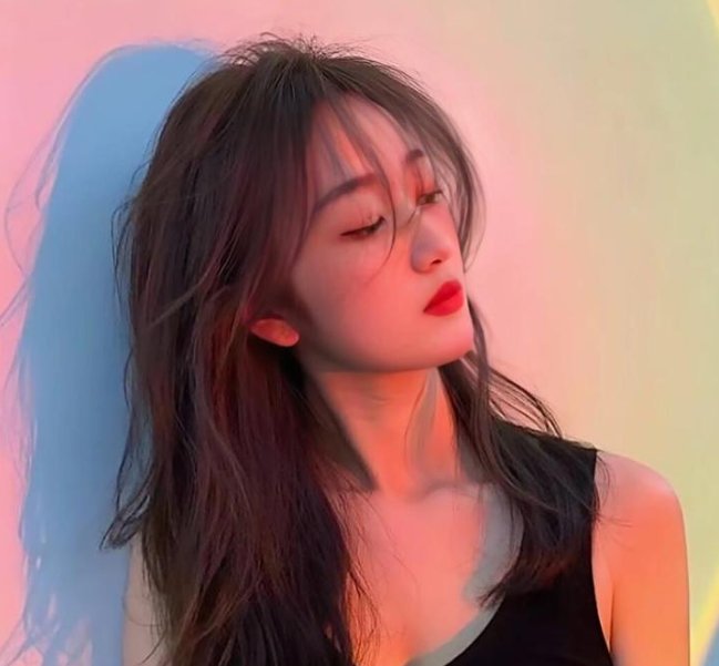 卡彼尼