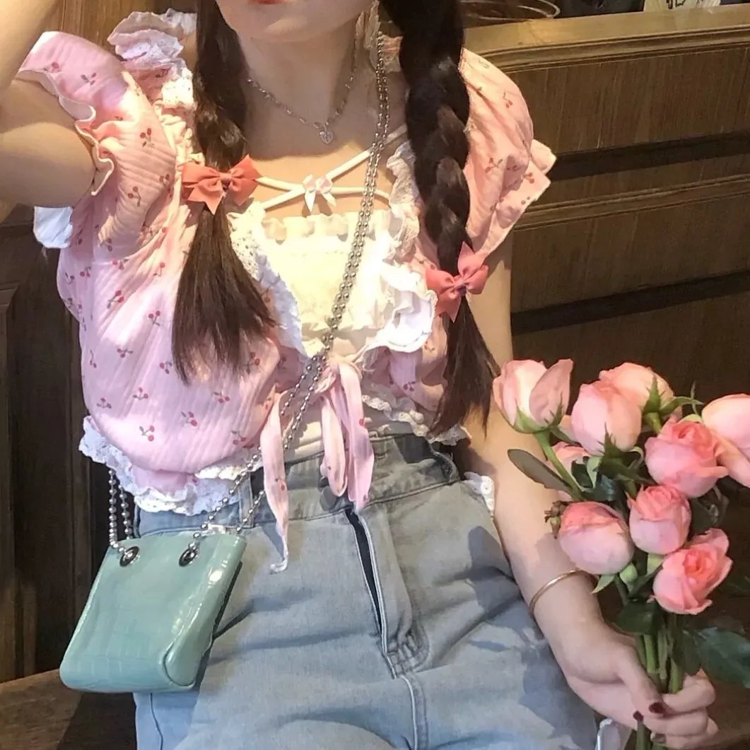 秘密