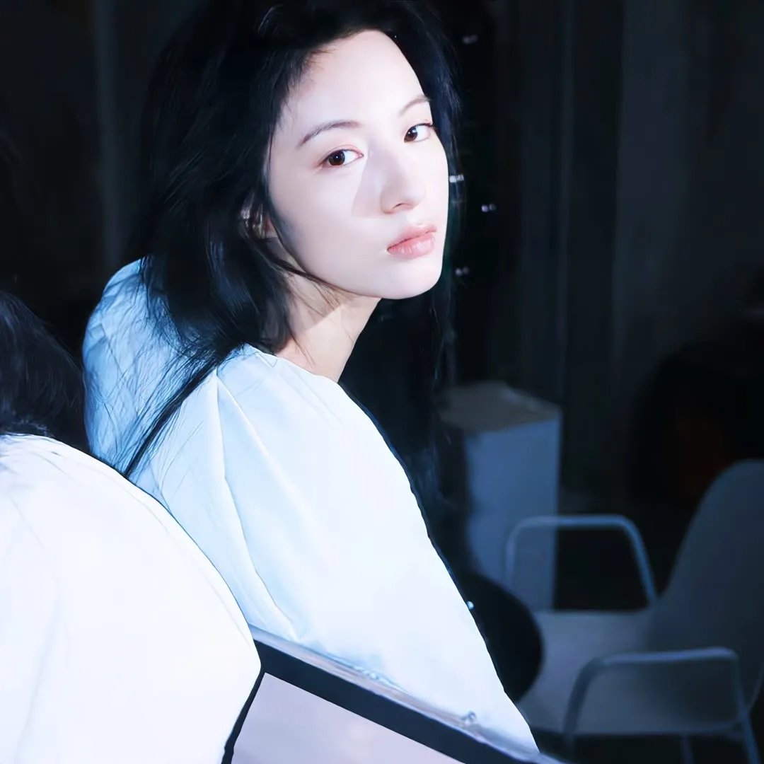 与霍莉同过圣诞