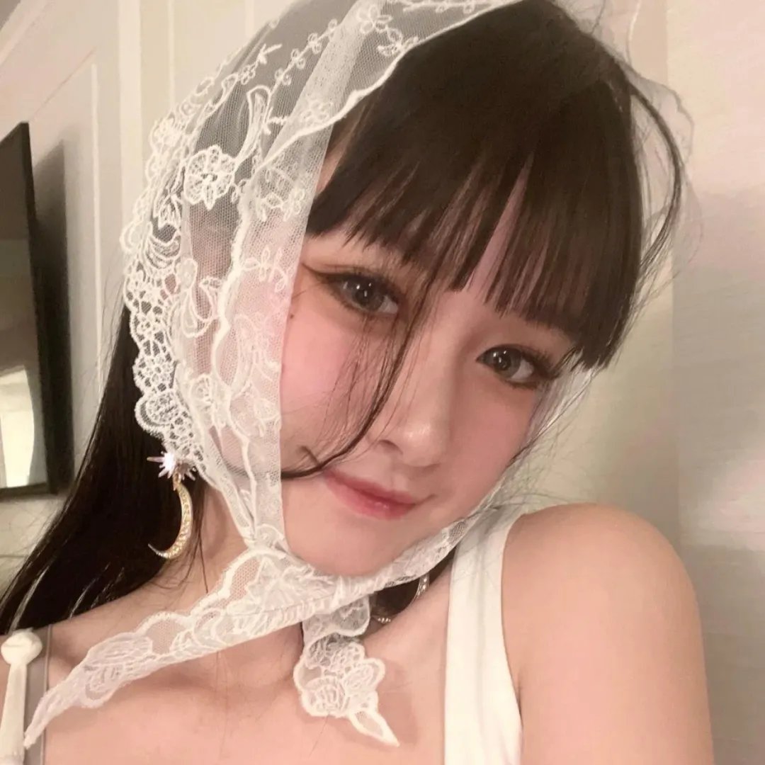 一个平凡的男子