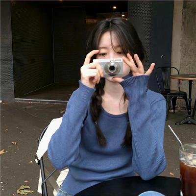 爱情来的时候2