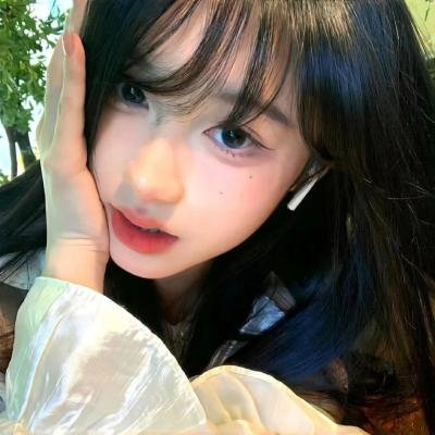 异哉女性