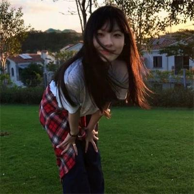 恋爱噬言