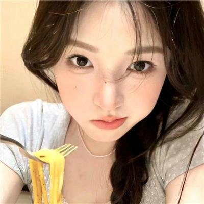 凶杀后