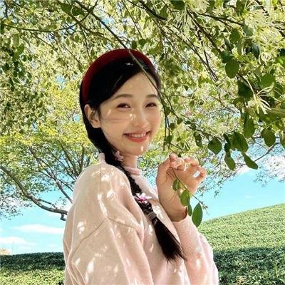 现在加糖