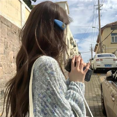 柳生一族的阴谋