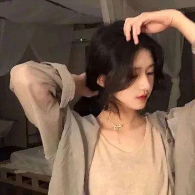 橘祥如意