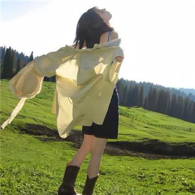 三個光頭佬