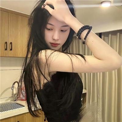 远在天边